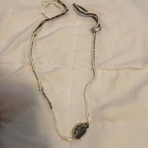 GONE. FREE WITH ANY PURCHASES